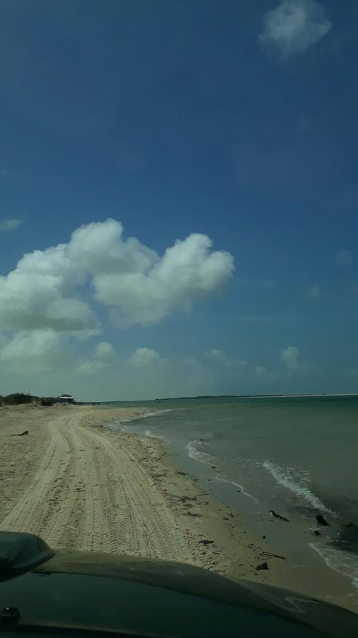 Casa Da Praia.Atins Pokój zdjęcie